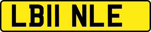 LB11NLE