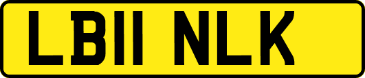 LB11NLK