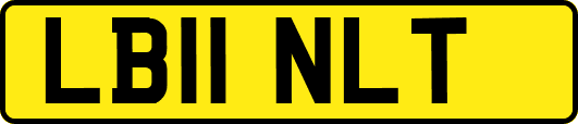 LB11NLT