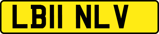 LB11NLV