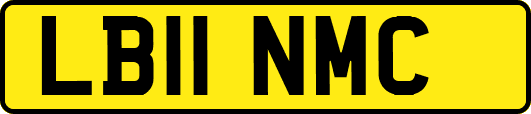 LB11NMC