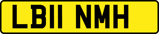 LB11NMH