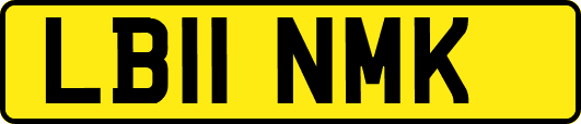 LB11NMK