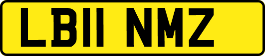 LB11NMZ