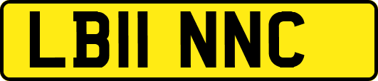 LB11NNC
