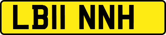 LB11NNH