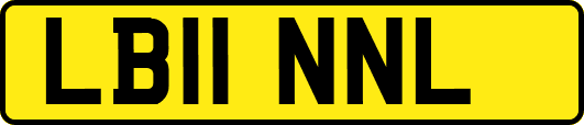 LB11NNL