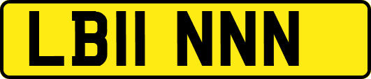 LB11NNN
