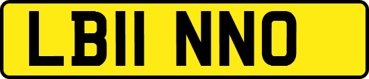 LB11NNO