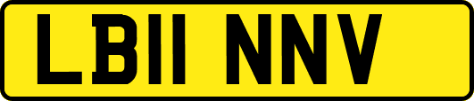 LB11NNV