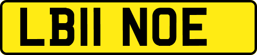 LB11NOE