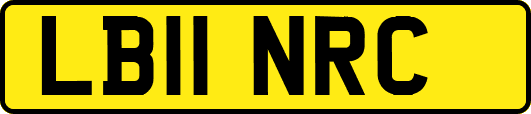 LB11NRC