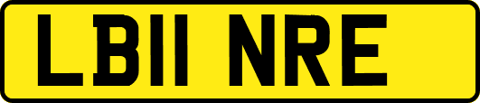 LB11NRE
