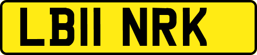 LB11NRK