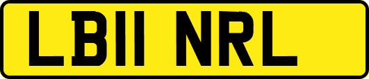 LB11NRL