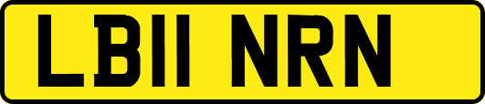 LB11NRN