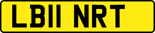 LB11NRT