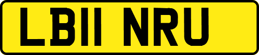 LB11NRU