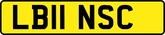 LB11NSC
