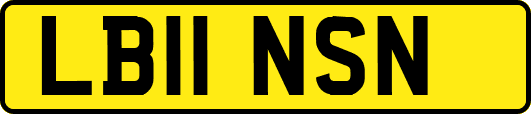 LB11NSN
