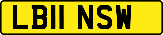 LB11NSW