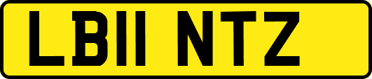 LB11NTZ