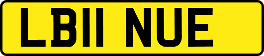LB11NUE