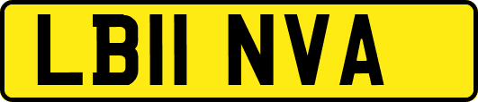 LB11NVA