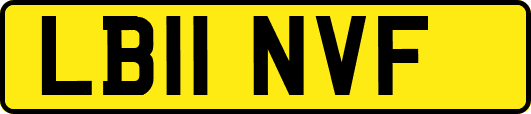 LB11NVF