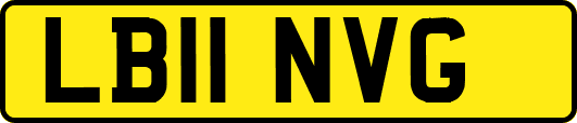 LB11NVG