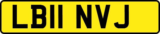 LB11NVJ