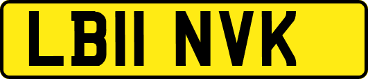 LB11NVK