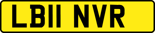 LB11NVR