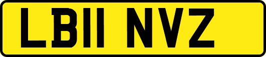 LB11NVZ