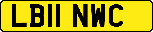 LB11NWC