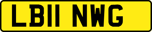 LB11NWG