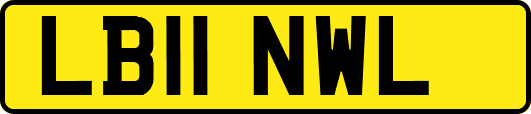LB11NWL