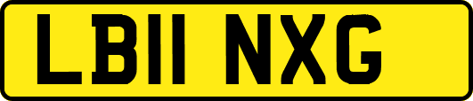 LB11NXG