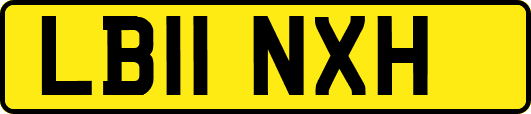 LB11NXH