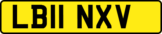 LB11NXV
