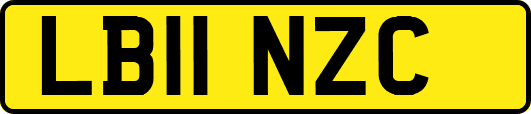 LB11NZC
