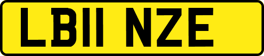 LB11NZE