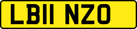 LB11NZO