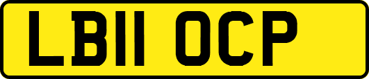 LB11OCP