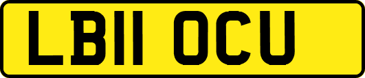 LB11OCU