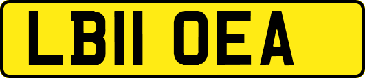 LB11OEA