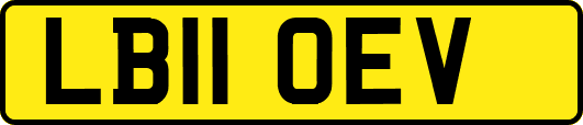 LB11OEV
