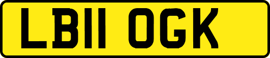 LB11OGK