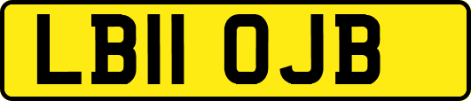 LB11OJB