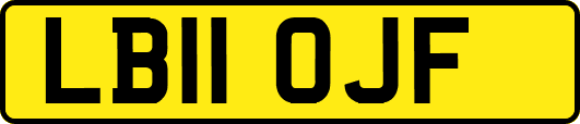 LB11OJF